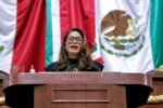 PAN respalda a vecinos y exige que el Plan General de Desarrollo se construya con legalidad y participación ciudadana