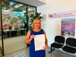 Exige PAN que gobierno explique qué hizo con las propuestas ciudadanas del PGD