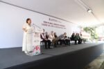 Propone Clara Brugada elevar a rango constitucional derecho al bienestar emocional