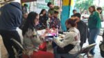 Suman más de 27 mil servicios acercados a vecinas y vecinos a través de las jornadas súmale