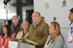 Propone PRI corregir reforma y dar certeza jurídica a jubilados y pensionados de Banrural