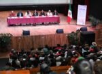Reciben capacitación las Comisiones de Participación Comunitaria: IECM