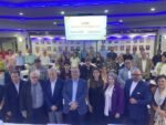 Desde la frontera buscan blindar el comercio ante la incertidumbre del T-MEC