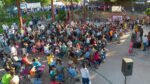 Líderes sociales, fundadores de Morena, empresarios y transportistas de Chilpancingo y Eduardo Neri se suman a Esthela Damián