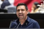Insiste PAN en declarar emergencia en el Caribe Mexicano por sargazo; solicita legislador una agenda integral para mitigar y adaptarnos a los efectos del cambio climático