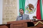 Alerta PAN por despojos en la CDMX: 4 de las 5 alcaldías con más casos son gobernadas por Morena
