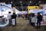 Jalisco se consolida como la segunda entidad más importante del sector Franquicias y planea crecer 6% este año