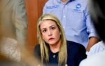 PAN llama a Sheinbaum a reconocer desabasto de medicamentos en sistema de salud público