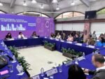 Exige Somos México CDMX respeto a tiempos electorales y sanciones contra actos anticipados de campaña