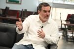 PAN exige a Sheinbaum crear un fondo de apoyo económico a productores de aguacate y otros alimentos que EU frenó su exportación