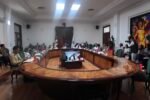 Aprueba Cabildo de Tlalnepantla programas en beneficio de las mujeres y modificaciones al Programa Anual de Obra 2026