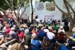 Gobierno de Tlalnepantla ​inaugura la Casa de Cultura Bellavista Satélite en beneficio de más de cinco mil habitantes