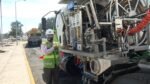 Suministró ASA más de 2.6 mil millones de litros de combustibles de aviación, en primer semestre del año
