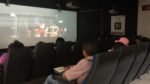 El cine del Metro ofrece cartelera para público infantil y juvenil, durante las  vacaciones escolares