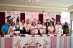 Anuncian la Segunda Edición de la Carrera del Mariachi en Tlalnepantla para promover el deporte, la salud y la convivencia familiar
