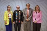 Concanaco y CONDUSEF impulsan educación y protección financiera para negocios familiares y MiPyMEs