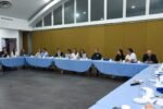 Gobierno CDMX deja Utopías a medias y son un peligro total para visitantes