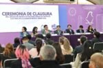 Juventudes analizan soluciones de alcance global en la Novena Edición del Modelo de Naciones Unidas