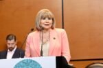 Propone Socorro Jasso proteger la integridad del historial crediticio de los usuarios