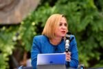 Pide PAN integrar a FGR al Gabinete contra Despojos