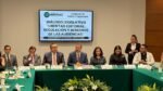 Coparmex llama a proteger los derechos de las audiencias sin debilitar la libertad de expresión ni la autonomía editorial