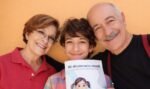 Presentan diccionario visual para acercar a personas sordas al español escrito y a personas oyentes a la Lengua de Señas Mexicana (LSM)