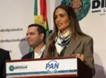 Gobernar no puede ser administrar pretextos: Ale Rojo de la Vega sobre reforma para atender escuelas públicas