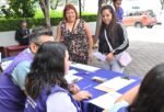 Concluyen encuentros para fortalecer desempeño de las COPACO