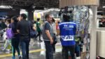 Entra en vigor reglamento que ordena la operación de los comercios en el Metro
