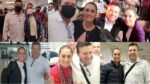 Archi Samaniego, la apuesta por un liderazgo sin deudas con la gente de Baja California