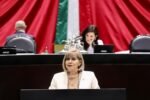 Impulsa Socorro Jasso reforma para garantizar accesibilidad a personas con discapacidad en situaciones de emergencia