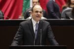 Propone Jericó Abramo agilizar la liberación de créditos hipotecarios liquidados