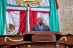 Exigen frenar obras inmobiliarias ilegales en zonas de valor ambiental de la Ciudad de México