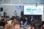 Iniciativa de ley de derechos digitales para infancias, tardía y a medias: PAN