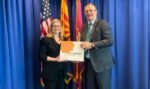 México fortalece su presencia económica en Arizona con acuerdo entre la Secretaría de Economía y Arizona State University
