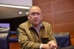 Aprueban punto de acuerdo de Rubén Moreira para combatir el rezago en la justicia civil y familiar