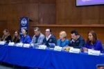 Presenta GPPAN CDMX agenda legislativa con 86 propuestas y 12 ejes para dar soluciones a la ciudad