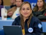 Regreso a clases: ¿a qué escuelas están regresando nuestros niños? Laura Álvarez