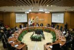 Se conforma Comité Especial que dará seguimiento a la difusión de tendencias y resultados preliminares durante la Jornada Electoral de 2027