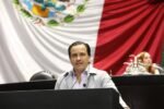 El 33% de los adultos mayores son víctimas de fraudes digitales: Emilio Suárez