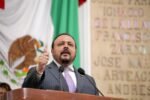 Urgente rescatar a PyMEs: PAN CDMX