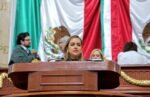 Exige Laura Álvarez investigar 571 adjudicaciones directas en Azcapotzalco