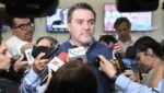 Döring reprueba el Segundo Informe de Clara Brugada; Morena le falló a la ciudad, señala