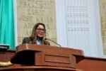 Exige PAN  transparencia y prioridades claras en el gasto de Álvaro Obregón