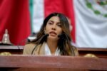 Diputada plantea fórmula para dotar de más presupuesto a la recolección de basura CDMX