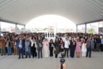 Chapingo y DGETAyCM establecen vínculo de amplio alcance para fortalecer la educación superior agropecuaria en México