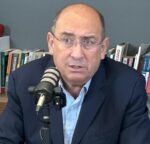 Segundo informe de gobierno, alejado de la realidad y con un país que va en picada: Rubén Moreira