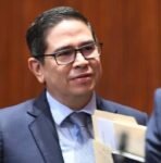 PAN solicita a Secretaría Anticorrupción y ASF, profundizar en patrimonio de titular de Sectur y su pareja