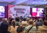 Propone Esthela Damián la creación de nuevos polos de desarrollo turístico en Guerrero