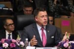 Somos CDMX anticipa una insurrección pacífica en las elecciones de 2027